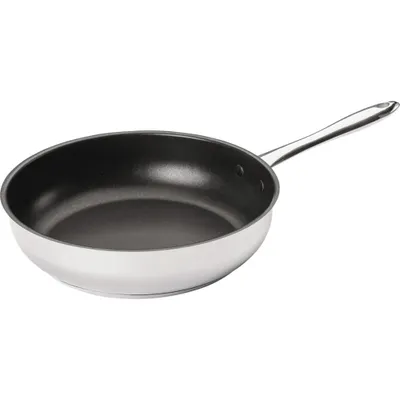 Produktbild von Karl Krüger KARL KRÜGER Bratpfanne Miami Ø28cm