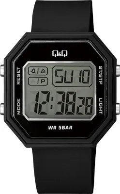 Produktbild von Q&Q - M206J001Y - Armbanduhr