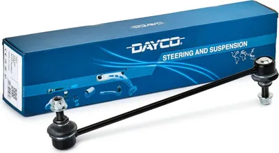 Produktbild von DAYCO Koppelstange Stabilisator für OPEL Corsa D Schrägheck (S07) Vorne Links Vorne Rechts DSS1001