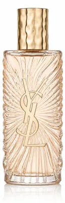 Produktbild von Yves Saint Laurent YSL Saharienne Edt 75 ml