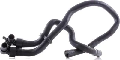 Produktbild von SASIC Kühlerschlauch Wasserschlauch passend für PEUGEOT 306 Schrägheck (7A, 7C, N3, N5) SWH0502