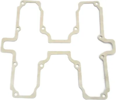 Produktbild von Ventildeckeldichtung für SUZUKI GS450 E L S T 11173-44101