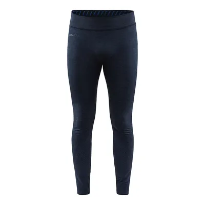 Obrázek produktu pro Craft CORE Dry Active Comfort Pant M