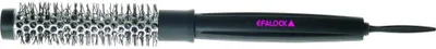 Produktbild von Efalock Metall-Fönbürste, 16/27 mm