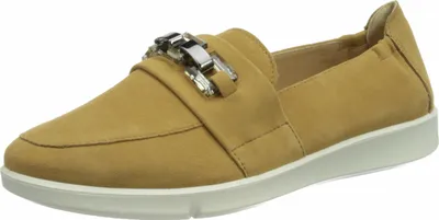 Immagine prodotto di Scarpe da ginnastica Superfit da donna