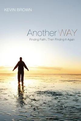 Produktbild von Another Way