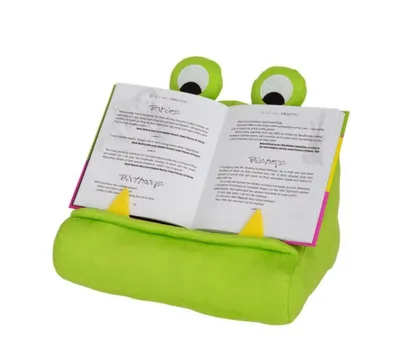 Immagine prodotto di Bookmonster Green – Lingua: Inglese