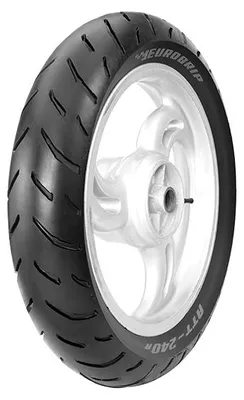 Immagine prodotto di Pneumatico EUROGRIP 90/90-17 49P ATT240