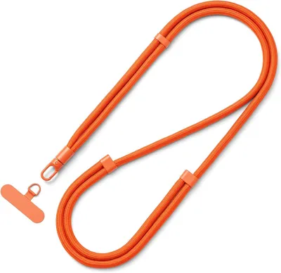 Produktbild von Handykette, verstellbares Handyband, universell für Smartphones, für den täglichen Gebrauch