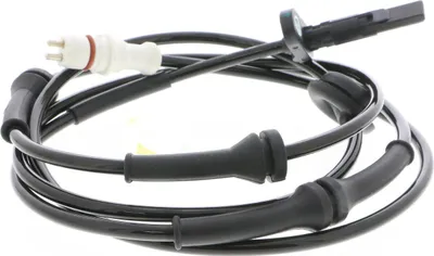 Produktbild von VEMO ABS Sensor Raddrehzahl Hinten Rechts für FIAT PUNTO (188) V24-72-0235