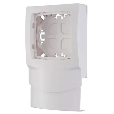 Produktbild von Legrand 031456, 374 mm, 104 mm, 158 mm, 680 g