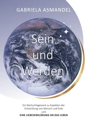 Produktbild von Sein und Werden