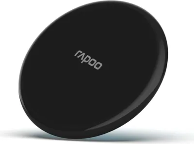 Zdjęcie produktu dla Rapoo XC105, Czarny