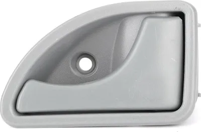 Immagine prodotto di Maniglia interna anteriore destra 8200247802 Sostituzione per Renault Kangoo / Twingo