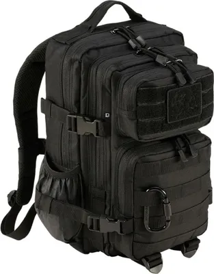 Immagine prodotto di Brandit Kids US Cooper Zaino darkcamo, OS
