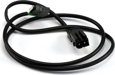 Obrázek produktu pro Bremslichtschalter passend für BMW R1100GS, K1100