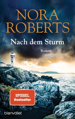 Produktbild von Nach dem Sturm