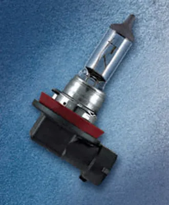 Produktbild von Osram Glühlampe, Fernscheinwerfer  9006-01B