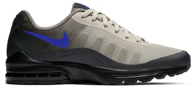 Imagen del producto de Nike Calzado Air Max Invigor, CD1515001