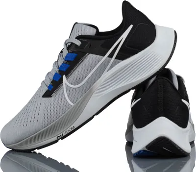 Produktbild von Buty Sportowe Nike Air Zoom Pegasus 38 Cw7356 006 R-47,5