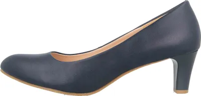 Produktbild von LadyPepp Modische Pumps für Damen