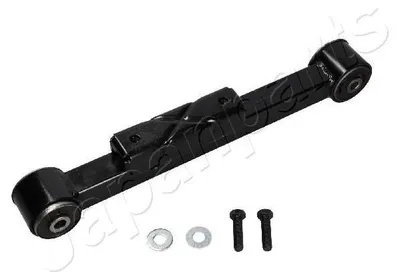 Produktbild von JAPANPARTS BS-940 Querlenker Hinten Unten Rechts Links für JEEP CHEROKEE (KJ)