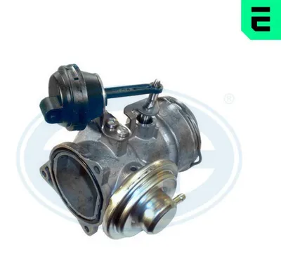 Produktbild von ERA AGR-Ventil 555087A