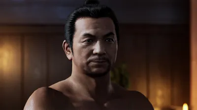 Obrázek produktu pro Jako drak: Ishin!