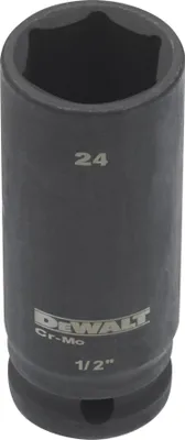Zdjęcie produktu dla DeWALT DT7557-QZ, 1 szt.