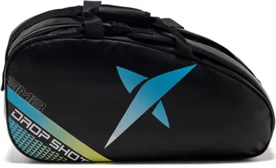 Obrázok produktu pre Drop Shot Tašky DB284004VERDE