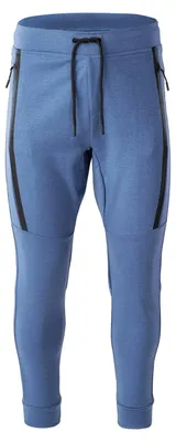 Produktbild von Herren Hose NIVAR