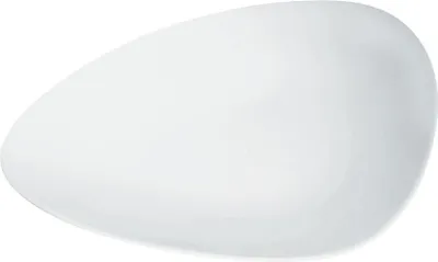 Immagine prodotto di Alessi "Colombina" Dessert Plate Vorteilset 6 Stück (Art.-Nr. FM10/5, EAN 8003299938544)