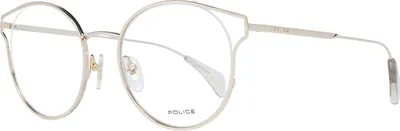 Image de Police accessoire en plastique PL926 500300