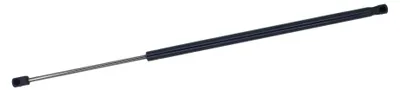 Produktbild von MONROE ML6519 Gasfeder Heckklappendämpfer passend für MERCEDES-BENZ GLA (X156) 666mm