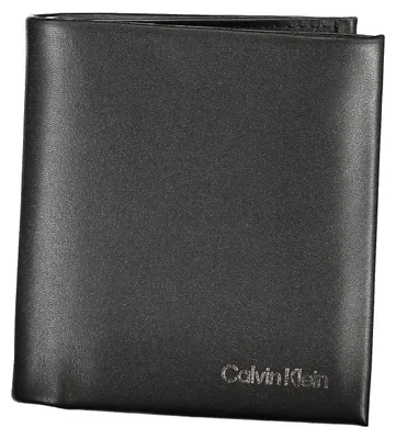Obrázok produktu pre Calvin Klein Peňaženky k50k510593