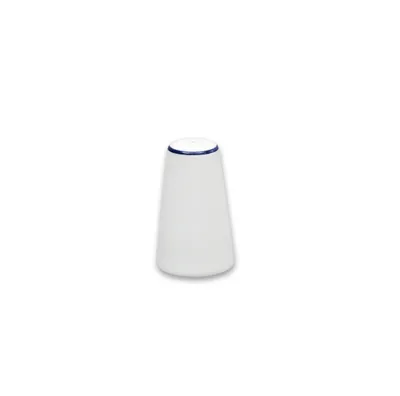 Obrázok produktu pre Thun 1794 Tom, korenička, český porcelán, modrá linka, Thun