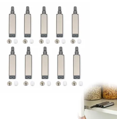 Obrázek produktu pro Automatické otvírání dveří s magnetickým zámkem
