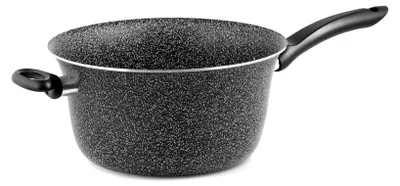 Produktbild von Antihaft-Kochtopf 22 cm - Küchenzubehör