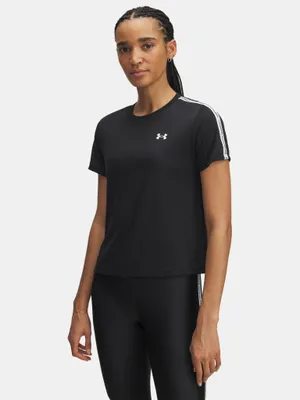 Produktbild von Under Armour Damen-T-Shirt 726416