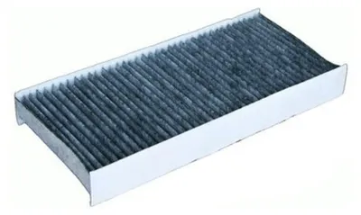 Immagine prodotto di EBG Filtro abitacolo antipolline Fiat Citroën Peugeot 6447YN
