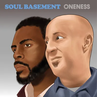 Obrázok produktu pre Soul Basement: Oneness