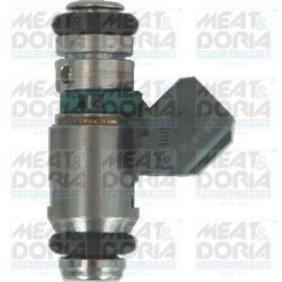 Immagine prodotto di Iniettore Di Benzina Renault Laguna 1.8 98-