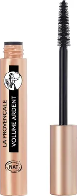 Produktbild von Feuriges Volumen Mascara