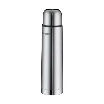 Immagine prodotto di THERMOS TC BEVERAGE BOTTLE 0,70 l Isolierkanne 0,7l stainless steel mat | HAN 4058205070 | EAN 5010576921529