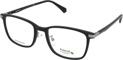 Produktbild von Polaroid PLD D426/G 807Glasdurchmesser: 53
