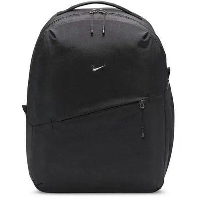Produktbild von NIKE Aura Rucksack für Laptop, 24 Liter, gepolsterte Schulterträger, 30,5x43x15 cm