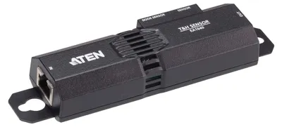 Productafbeelding van ATEN EA1640 temperatuur- en vochtsensor