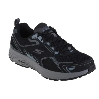 Obrázek produktu pro Skechers Boty Go Run Consistent, 220034BKGY
