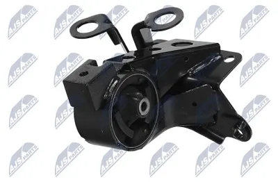 Produktbild von NTY Motorlager Vorne Links für NISSAN X-TRAIL (T30) ZPS-NS-117