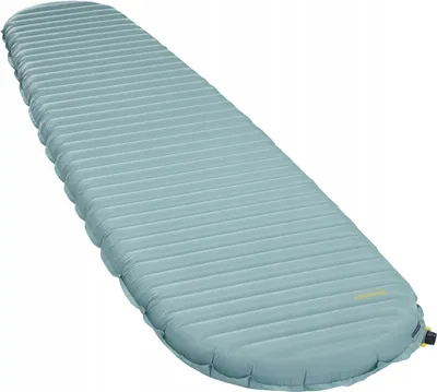 Zdjęcie produktu dla Therm-a-Rest - NeoAir Xtherm NXT - Neptune - Isomattress - R